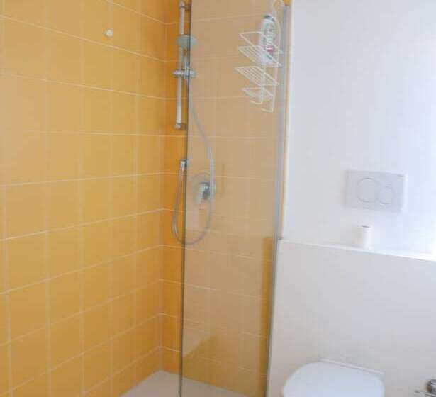 Hotel Gogol Ostello & Caftè Letterario   Hostel