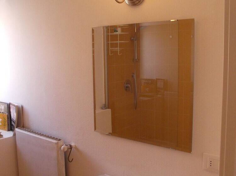 Hotel Gogol Ostello & Caftè Letterario   Hostel