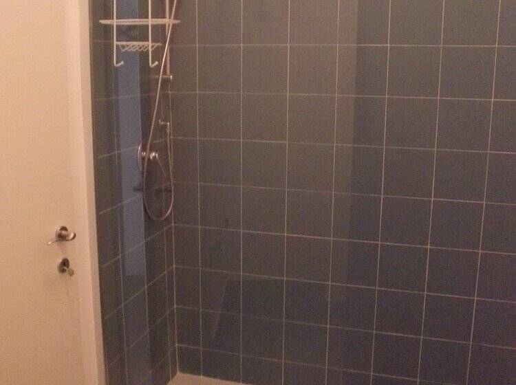 Hotel Gogol Ostello & Caftè Letterario   Hostel