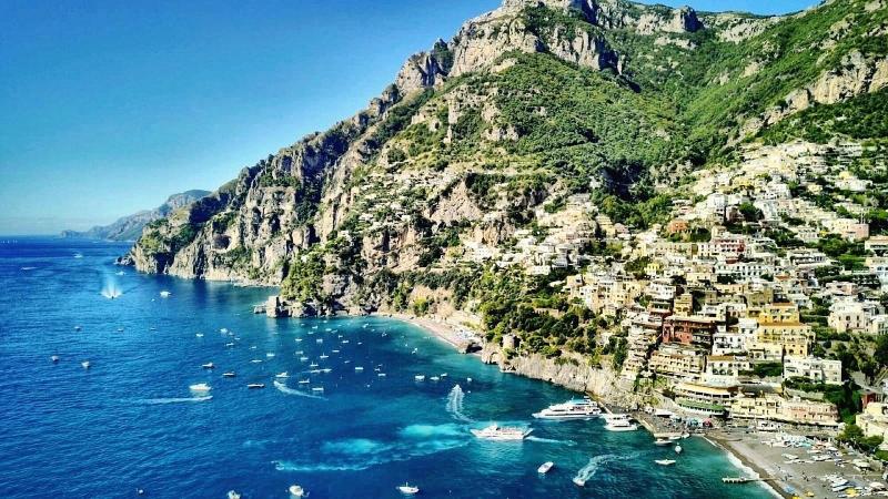 호텔 La Sorgente Del Sole