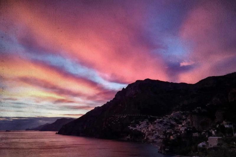 호텔 La Sorgente Del Sole