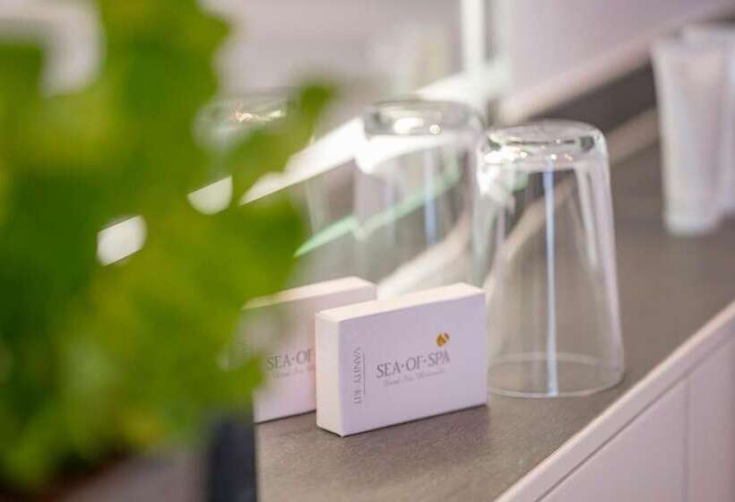 Landhotel Zur Bretzel