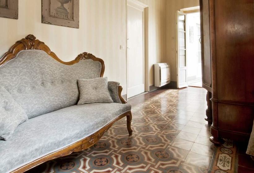 هتل Locanda San Marco