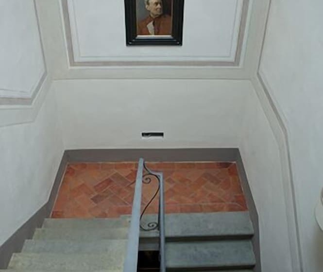 هتل Locanda San Marco