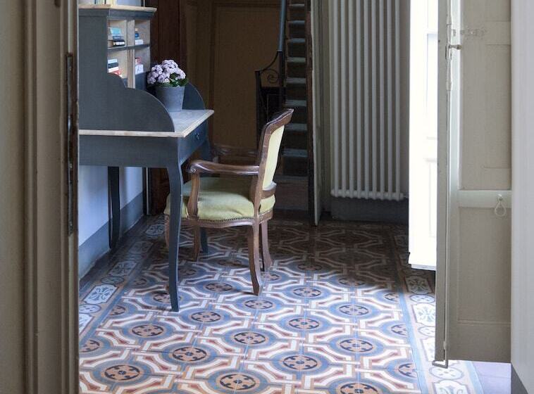 هتل Locanda San Marco