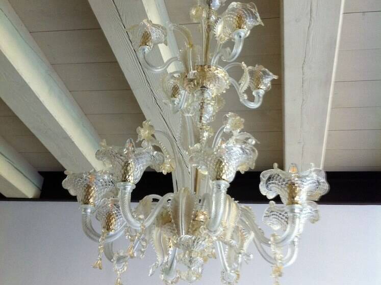 ホテル Luna Residence