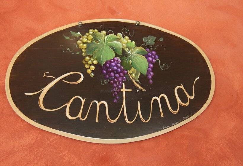 ホテル Luna Residence