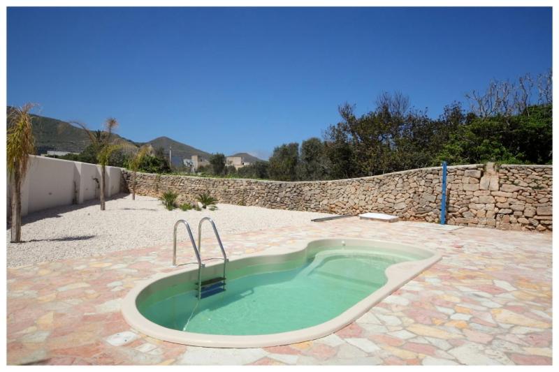 Hotel Plaia Case Vacanza