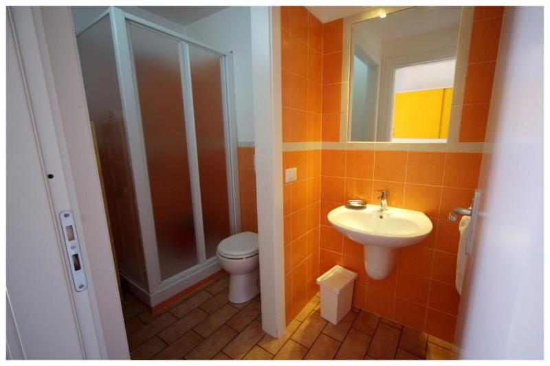 Hotel Plaia Case Vacanza