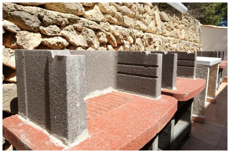 Hotel Plaia Case Vacanza