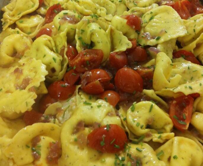 בית מלון כפרי Sorriso