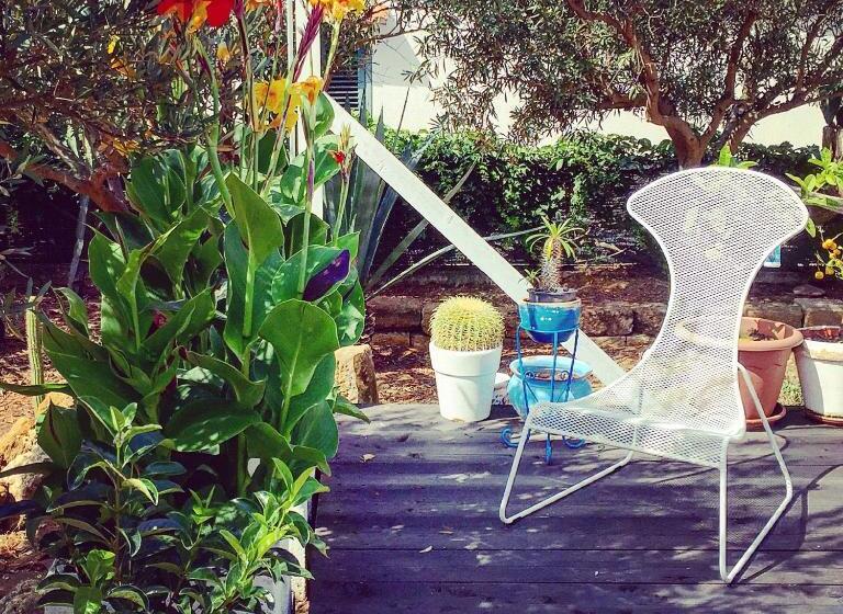 Отель Villa Cetta B&b