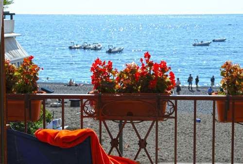 호텔 Villa Costanzo