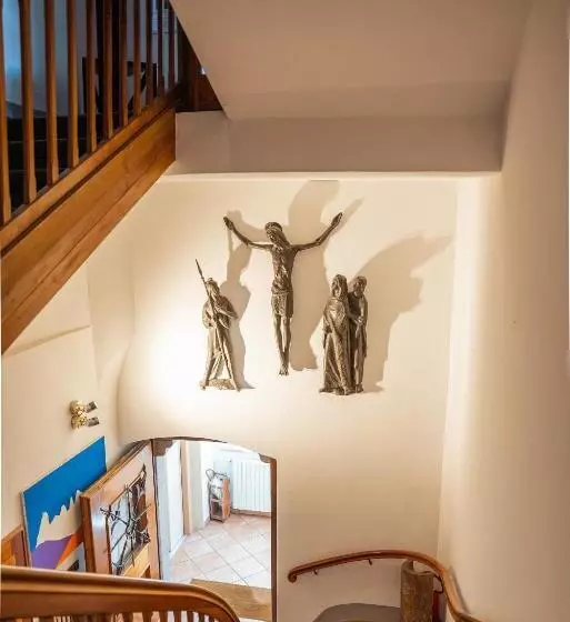 Charme Hotel Uridl