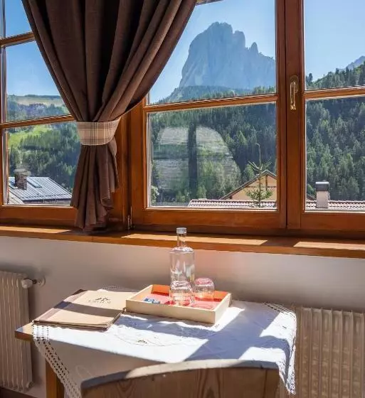 Charme Hotel Uridl