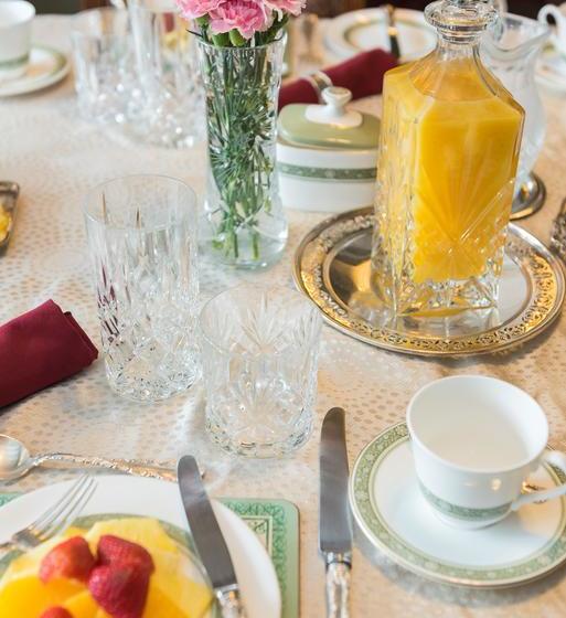 Hotel Elevate Rooms Calgary Westways Guest House