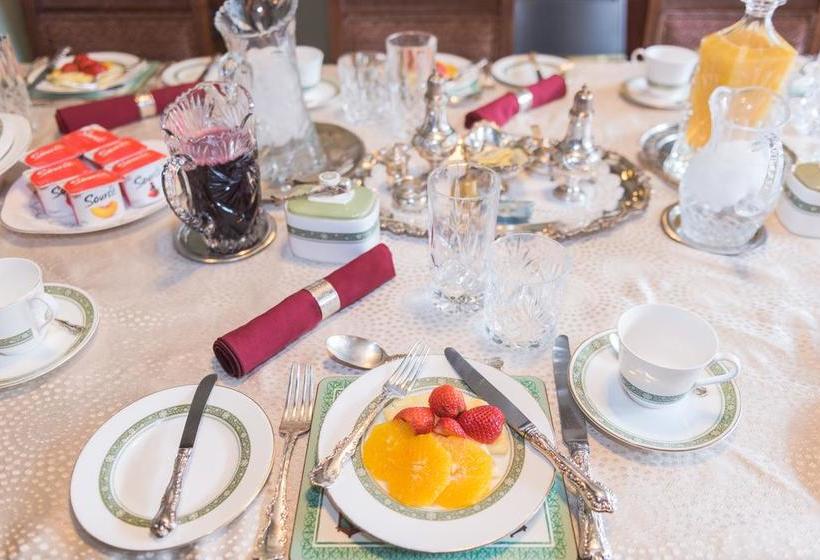 Hotel Elevate Rooms Calgary Westways Guest House