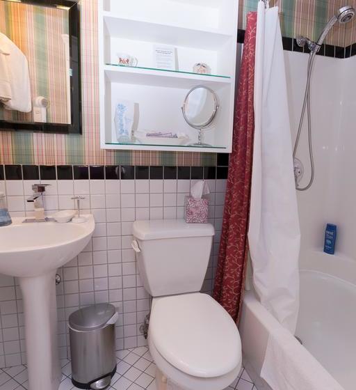 Hotel Elevate Rooms Calgary Westways Guest House