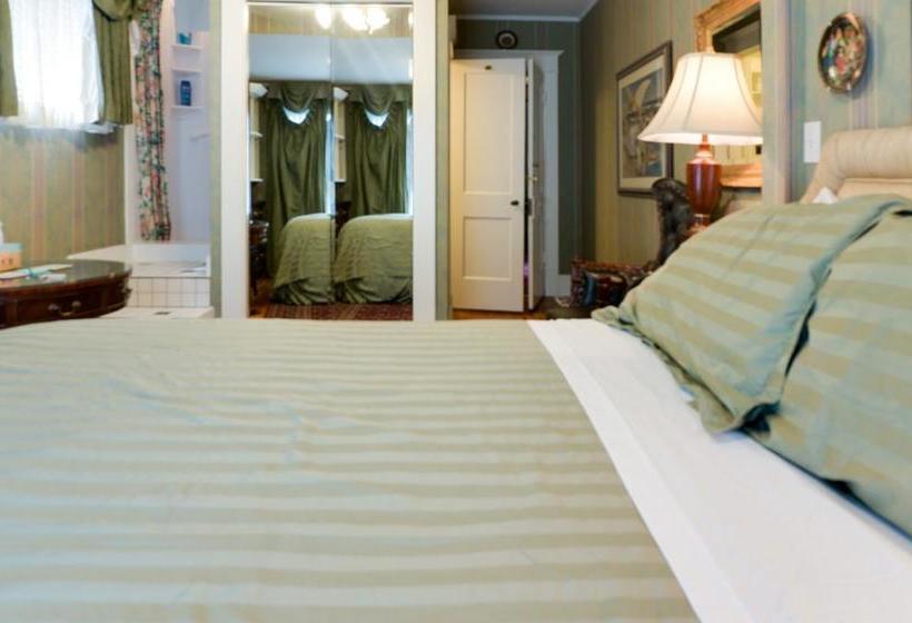 Hotel Elevate Rooms Calgary Westways Guest House