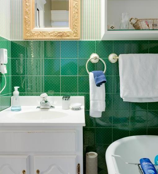 Hotel Elevate Rooms Calgary Westways Guest House