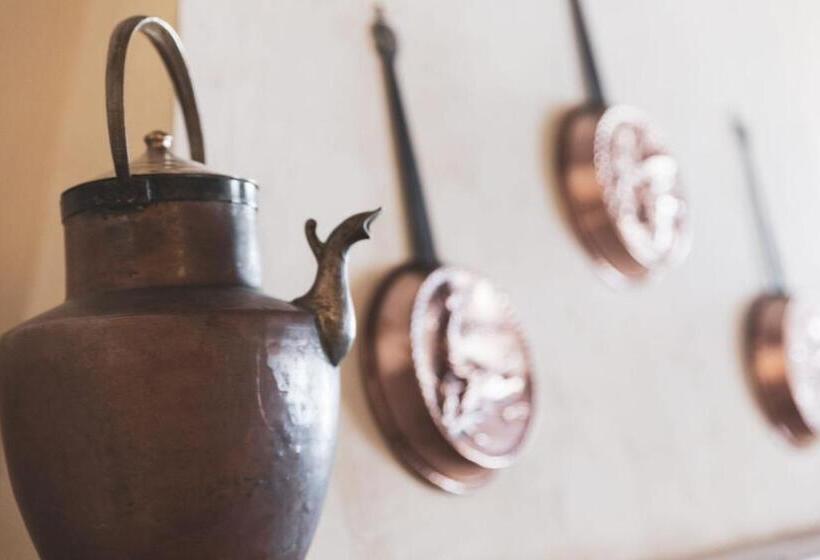 فندق Corte Dei Soavi