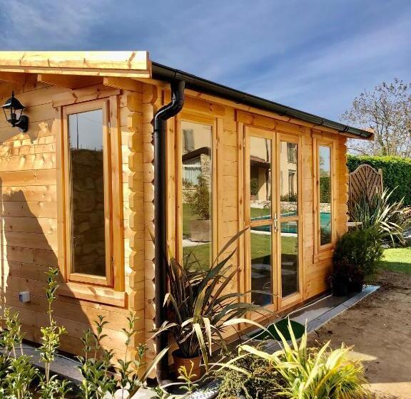 فندق Corte Dei Soavi