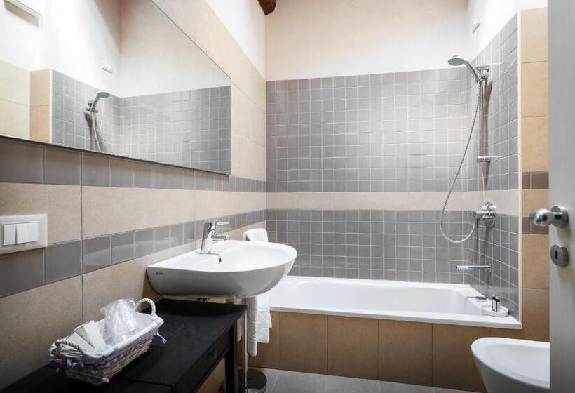 فندق Corte Dei Soavi