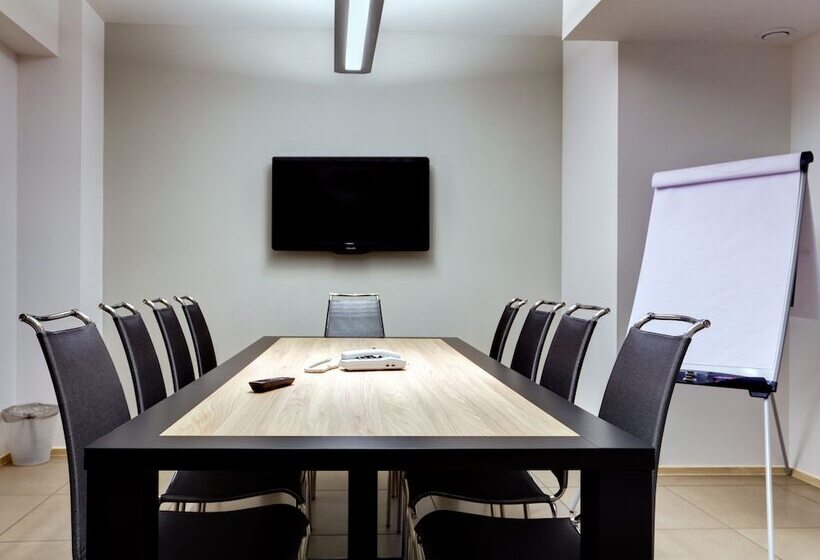 酒店 Dimorae Rooms And Suites   Apartments