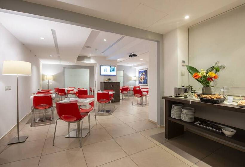 酒店 Dimorae Rooms And Suites   Apartments