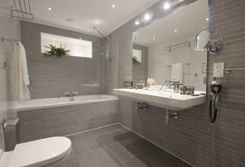 فندق Grand Canal Boutique