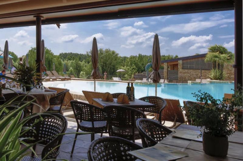 בית מלון כפרי Le Ali Del Frassino