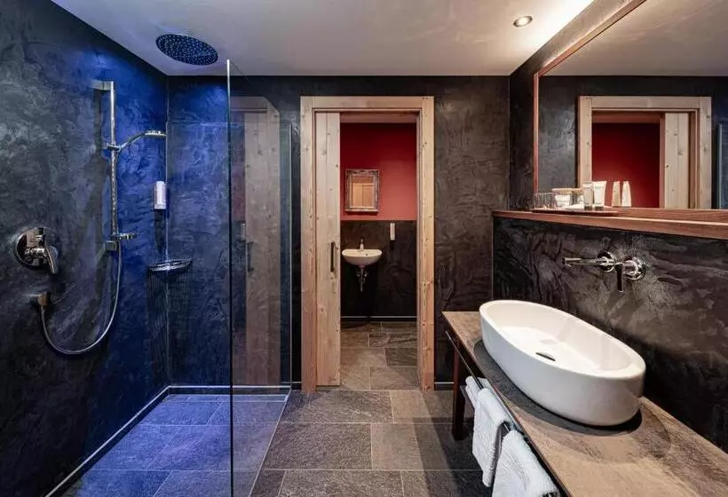 Hotelli Masl