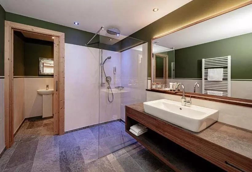 Hotelli Masl