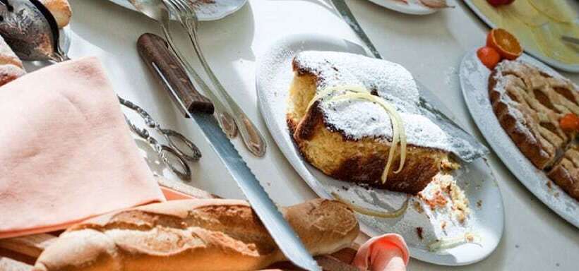 호텔 Palazzo Dragoni Residenza D Epoca