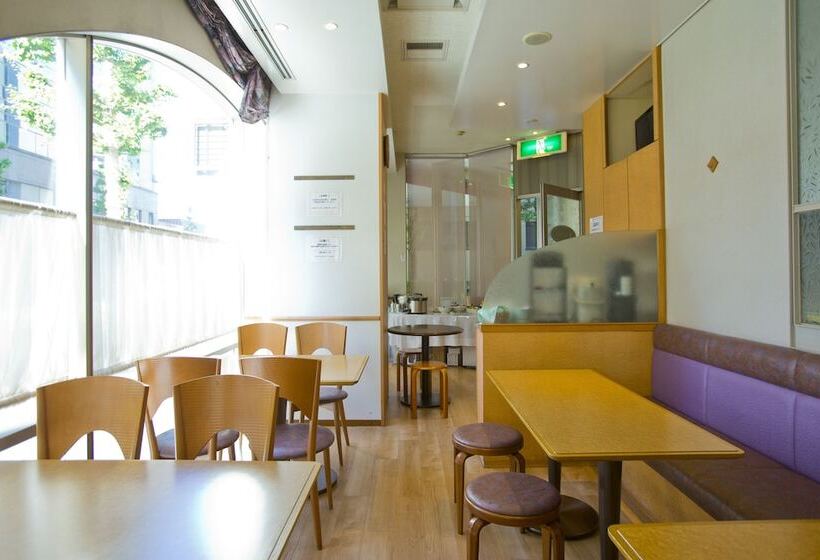 ホテル South Garden Hamamatsu