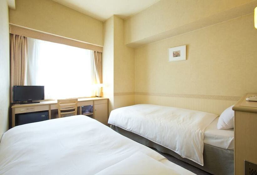 ホテル South Garden Hamamatsu