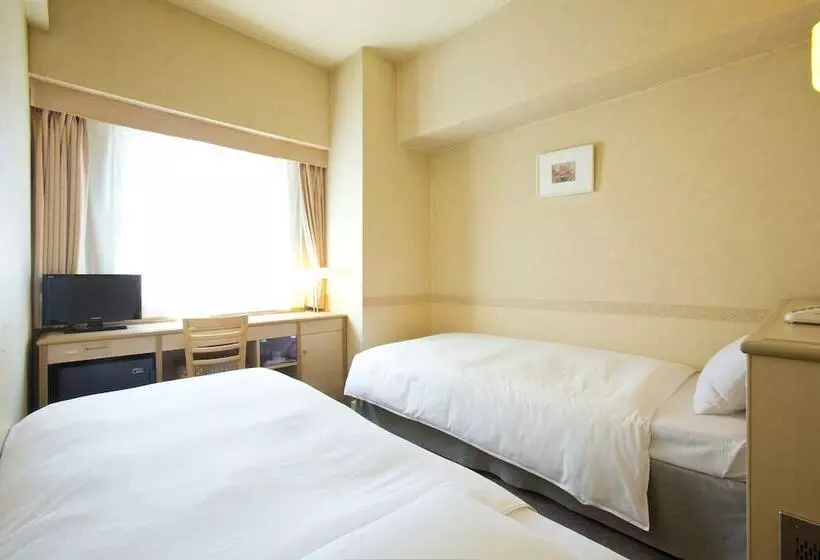 ホテル South Garden Hamamatsu