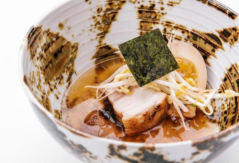 호텔 Tenuta De L Annunziata Natural Relais