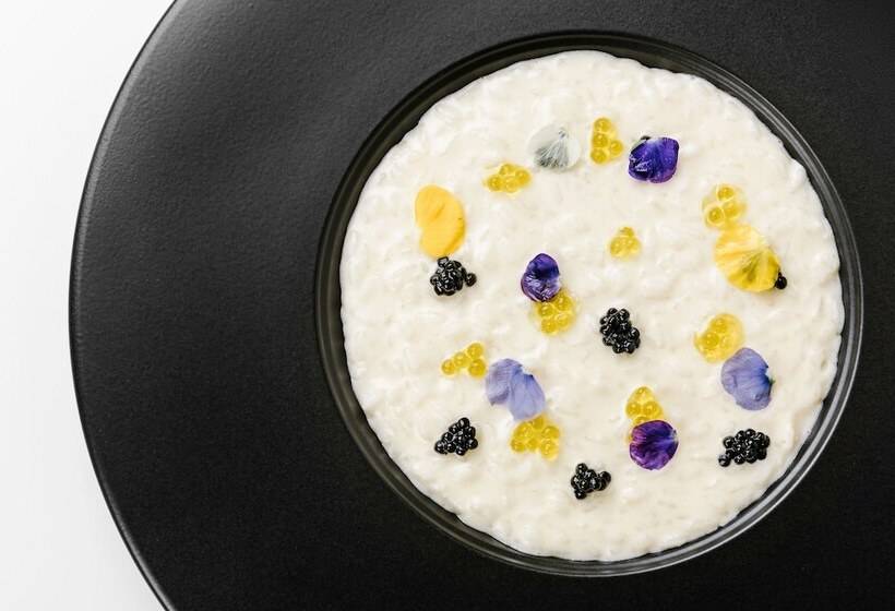 호텔 Tenuta De L Annunziata Natural Relais