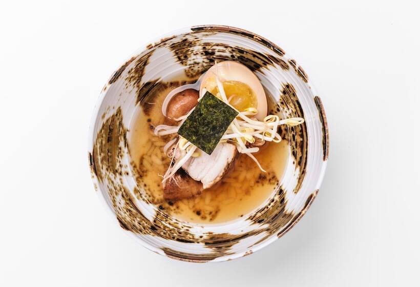 호텔 Tenuta De L Annunziata Natural Relais