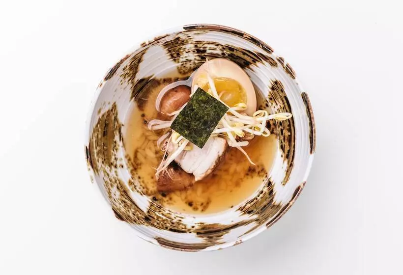 ホテル Tenuta De L Annunziata  Natural Relais