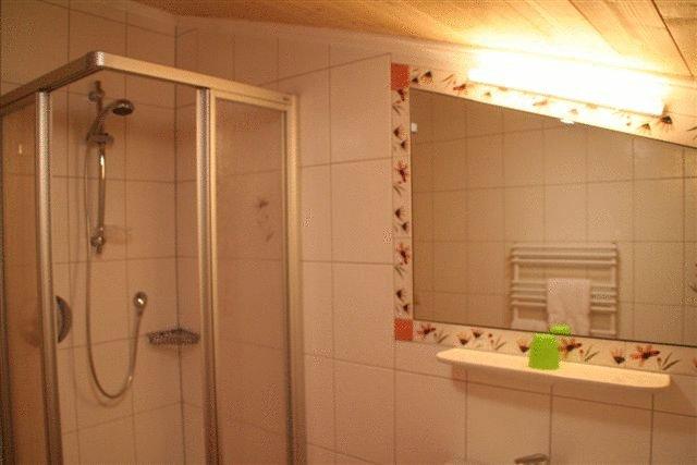 Panoramahotel Burgeck