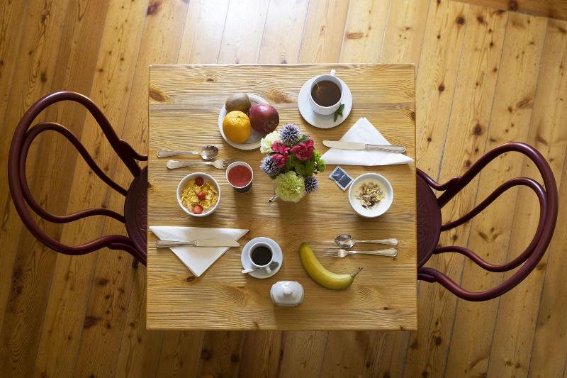 Qc Terme Hotel Bagni Vecchi