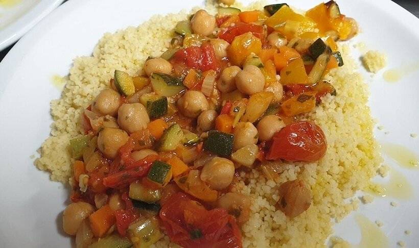 בית מלון כפרי Agriturismo Ben Ti Voglio