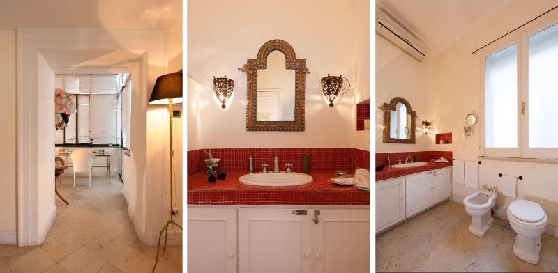 酒店 Casa Bormioli   Maison De Charme