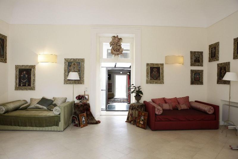 酒店 Casa Bormioli   Maison De Charme