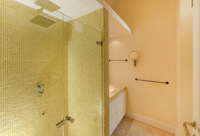 酒店 Casa Bormioli   Maison De Charme