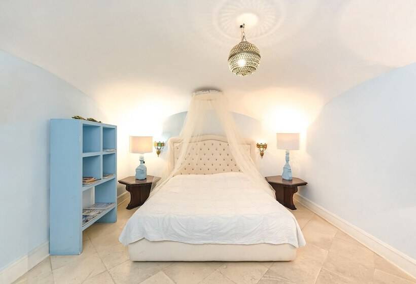 酒店 Casa Bormioli   Maison De Charme