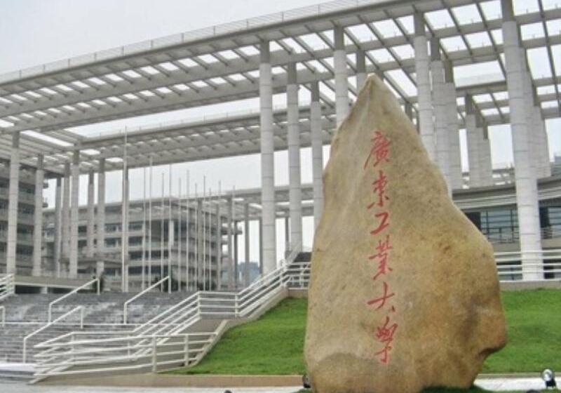 فندق Greentree Inn Guangzhou Panyu Chimelong Paradise Business