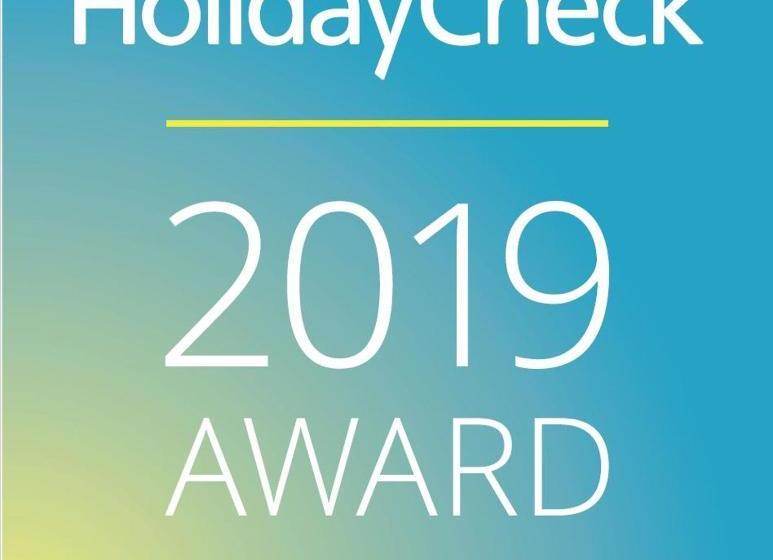 酒店 Gästehaus Sonnenhügel